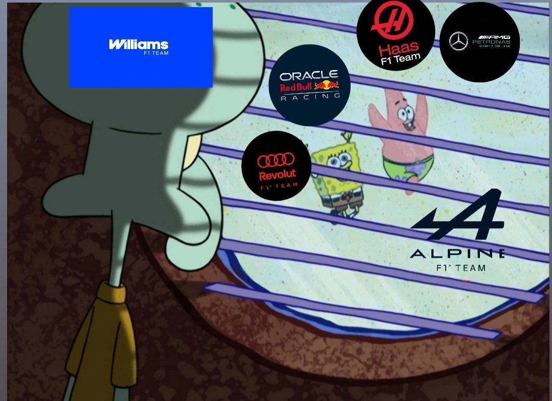 engraulr's tweet image. 🤣🤣🤣