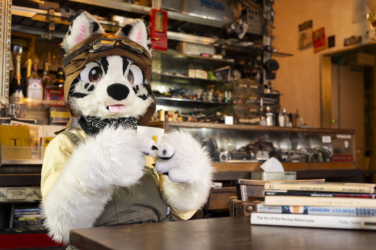 犬伏けんた🐾 (@inuinukenken03) / Posts / X