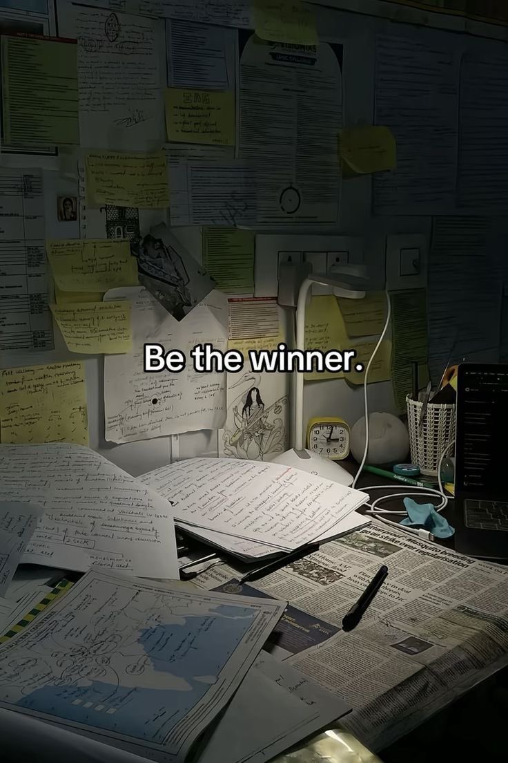 ceelune_'s tweet image. 