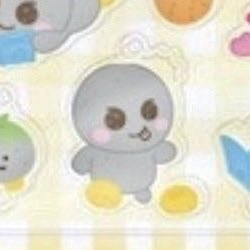 0ynenh's tweet image. ㅋㅋㅋㅋㅋㅋㅋㅋㅋ