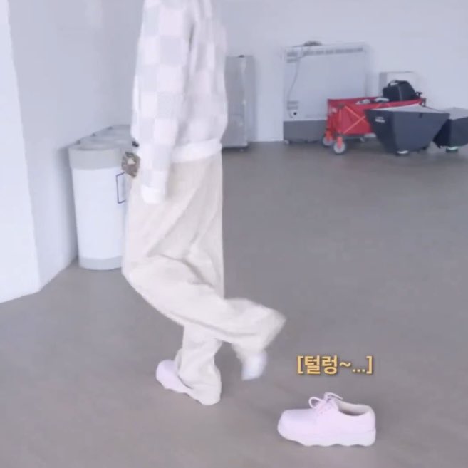 0ynenh's tweet image. ㅋㅋㅋㅋㅋㅋㅋㅋㅋ