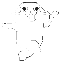 Yaruo / やる夫やる夫 tweet media