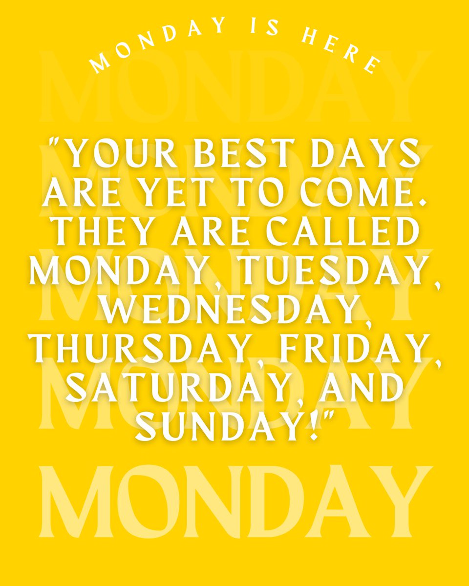 ALLCHOICE Insurance (@allchoice) on Twitter photo 