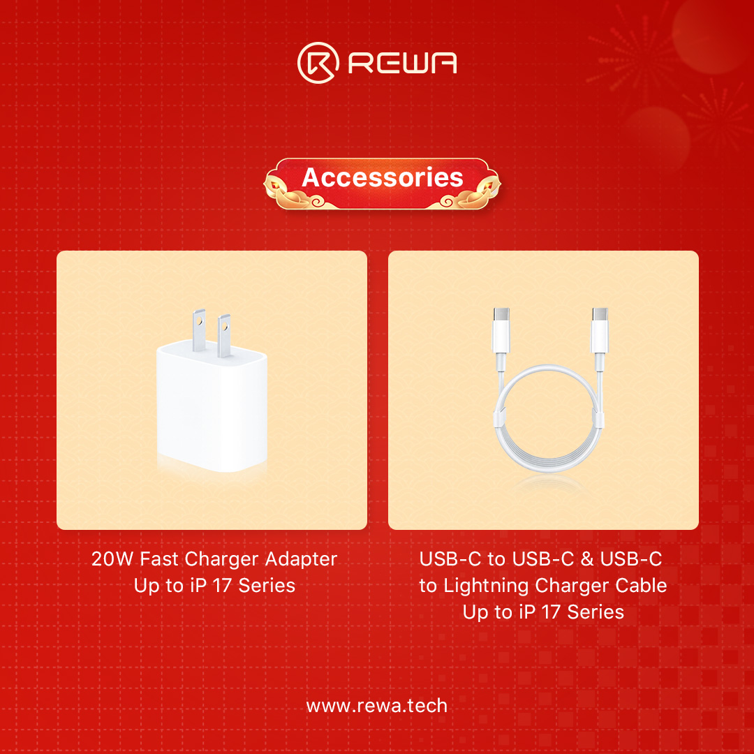 The Final Week!📢 Small parts and accessories are available - Don't miss!🕒