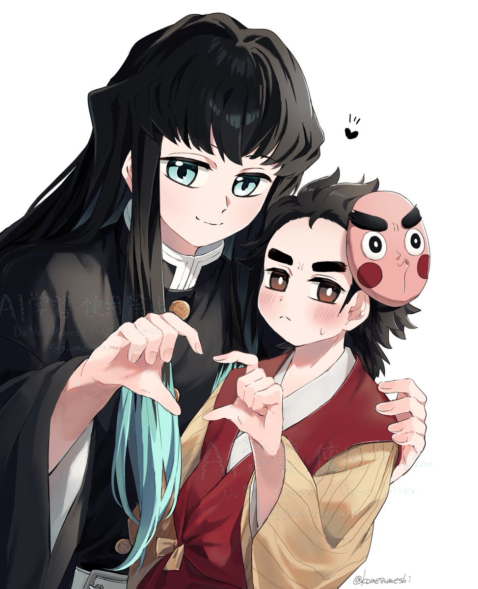 むいこて