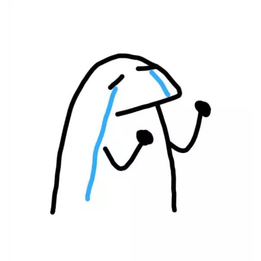 2026

1 fig ✅️

2 figs ❌️

3 figs ❌️ 

4 figs ❌️

5 figs  ❌

6 figs ❌

God Abeg