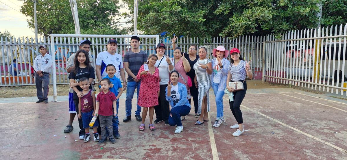 Carlos Núñez Téllez tweet media