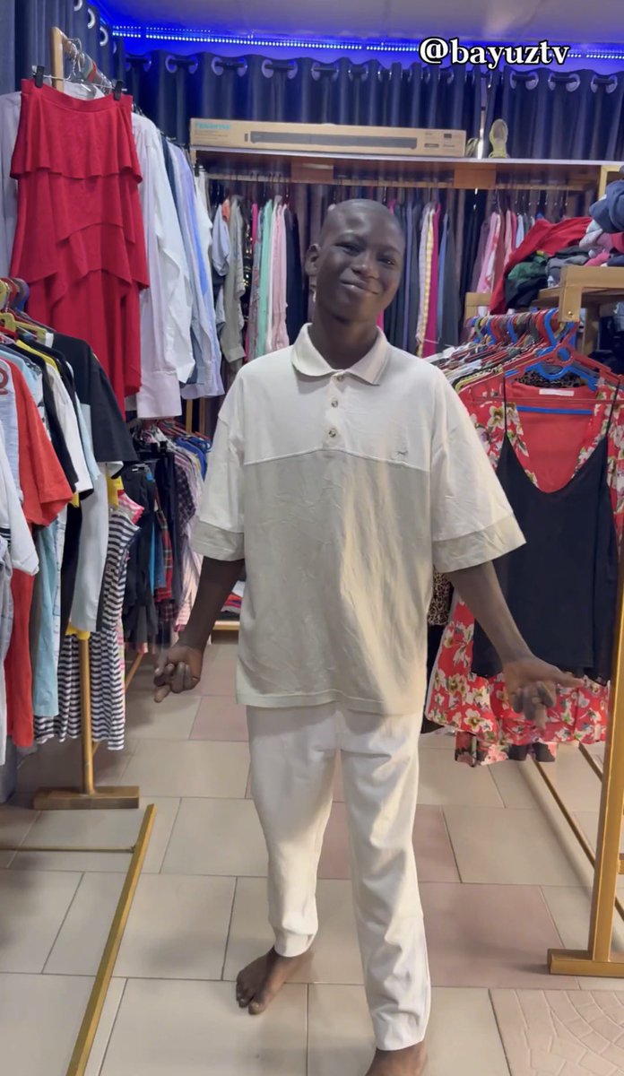 ‘teegee’ tweet media