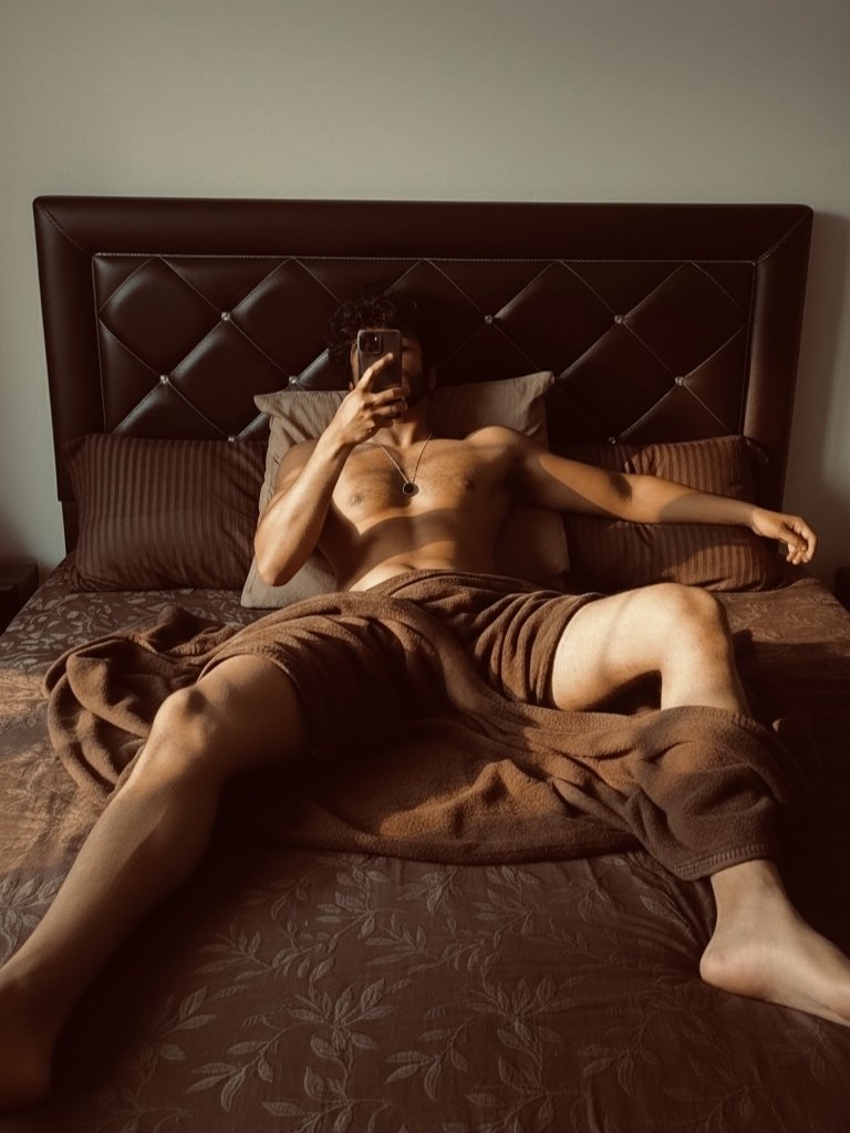 Anurag 🚬 tweet media