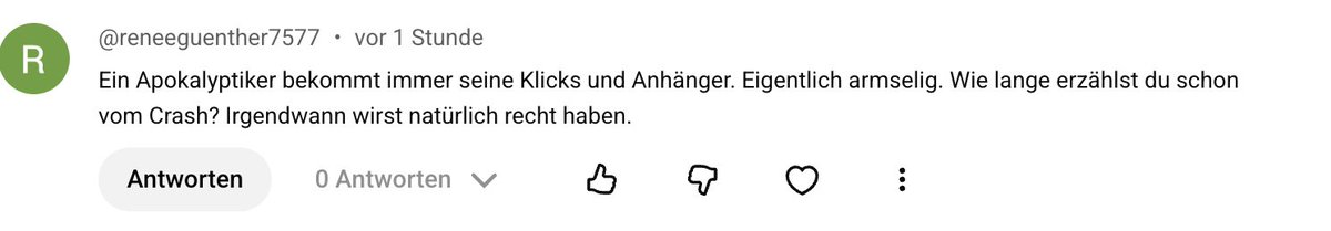 Maxim Röder tweet media