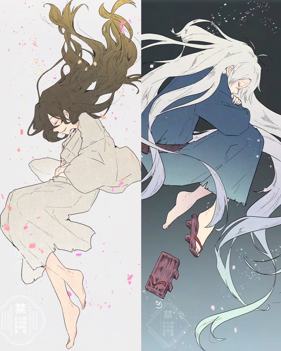 並べたかっただけ…