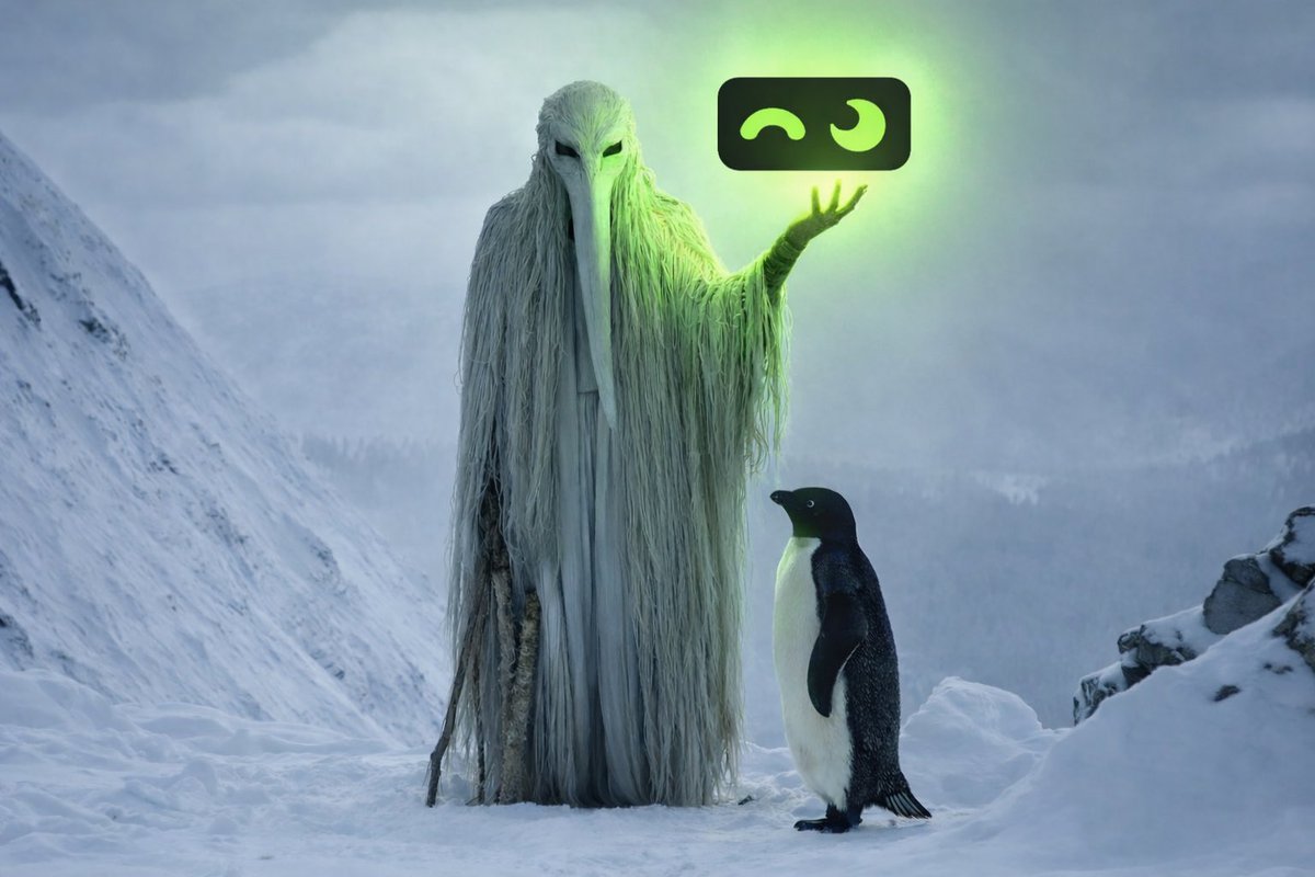 $OpiumBird listed on <a href="/derp_trade/">derp.trade</a> app

it’s just the beginning