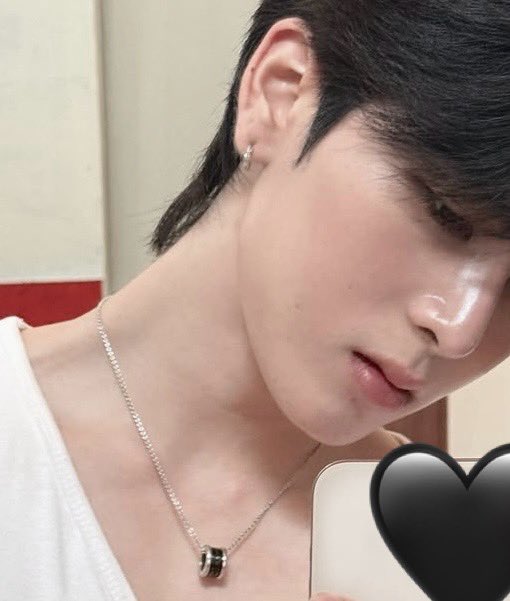 MT9397B's tweet image. มึงเข้าใจมั้ย