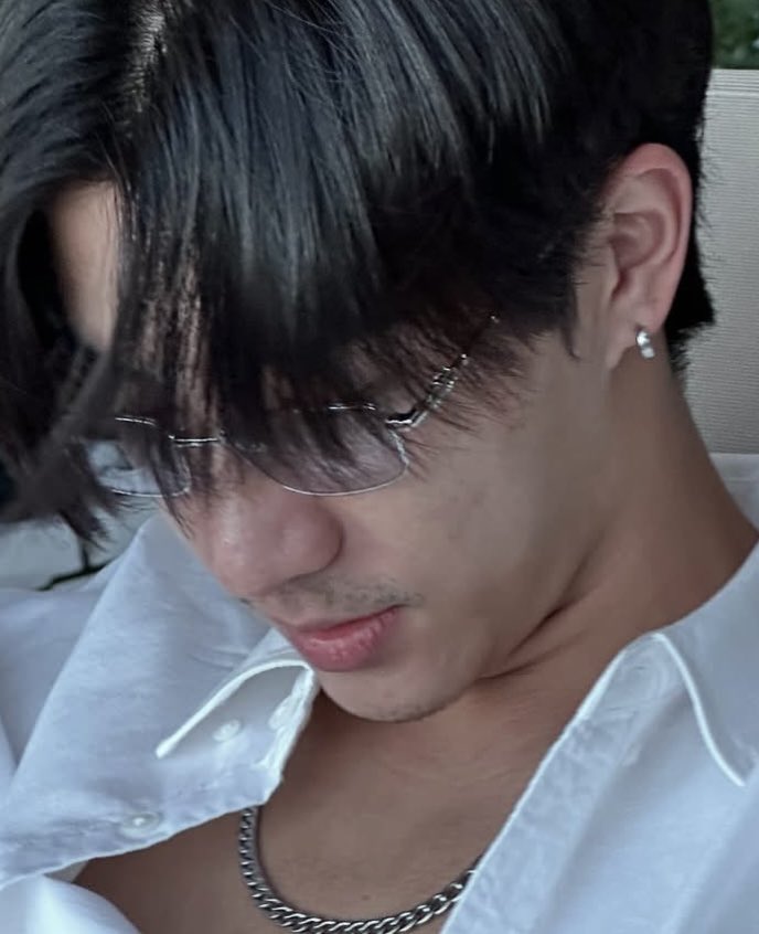 MT9397B's tweet image. มึงเข้าใจมั้ย