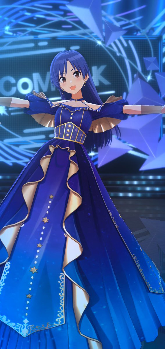 ちーちゃんbot (@chiichan_bot2) on Twitter photo 