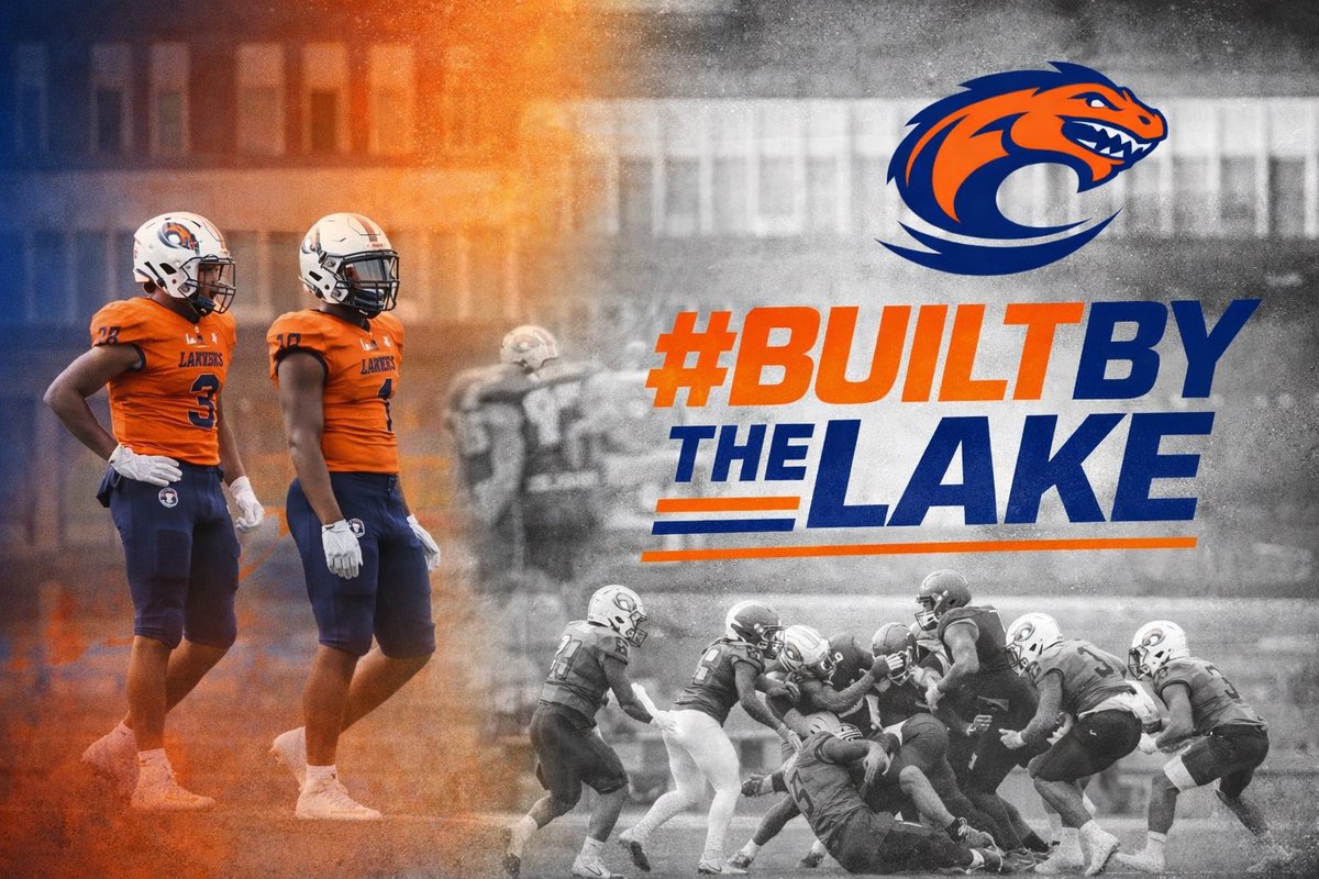 Rod Brown tweet media