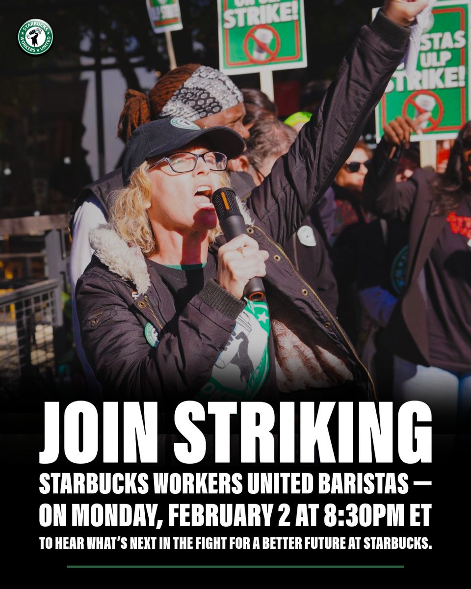 SEIU Florida tweet media