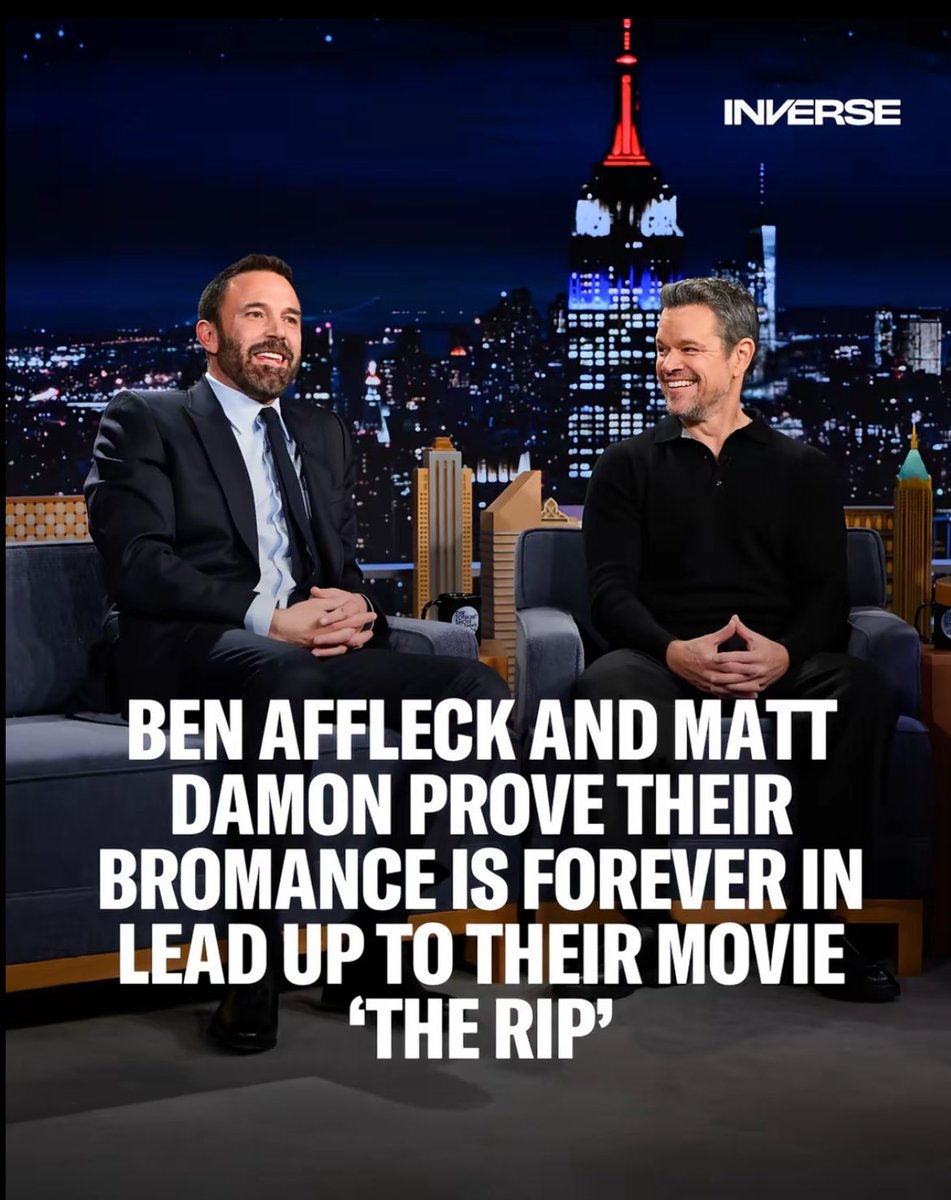 applebostick's tweet image. they literally dont need to prove anything.. EVERYONE knows 😭😭