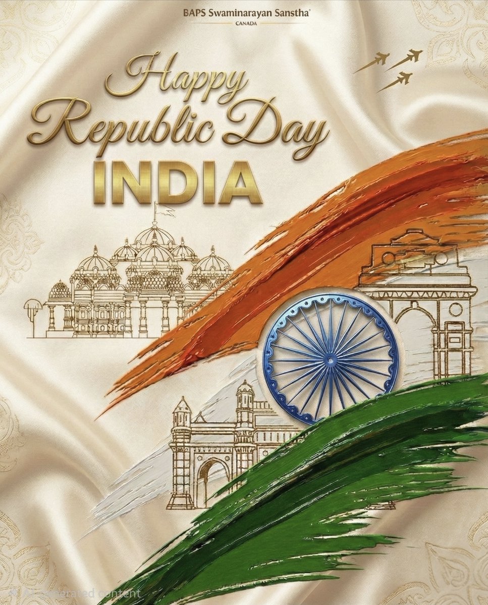 bapstoronto tweet media