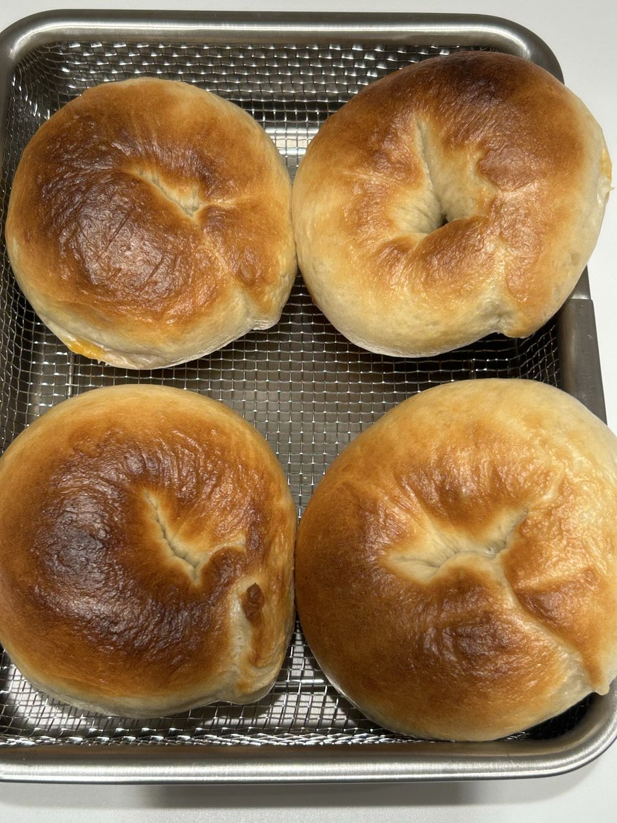 ゆずりは (@yuzurihaa) / Posts / X