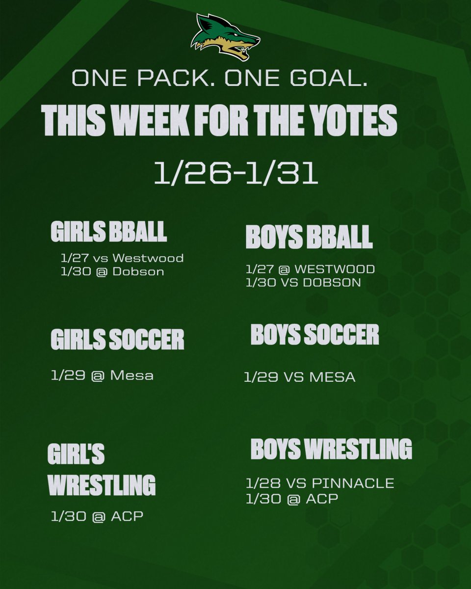 Skyline HS Athletics tweet media