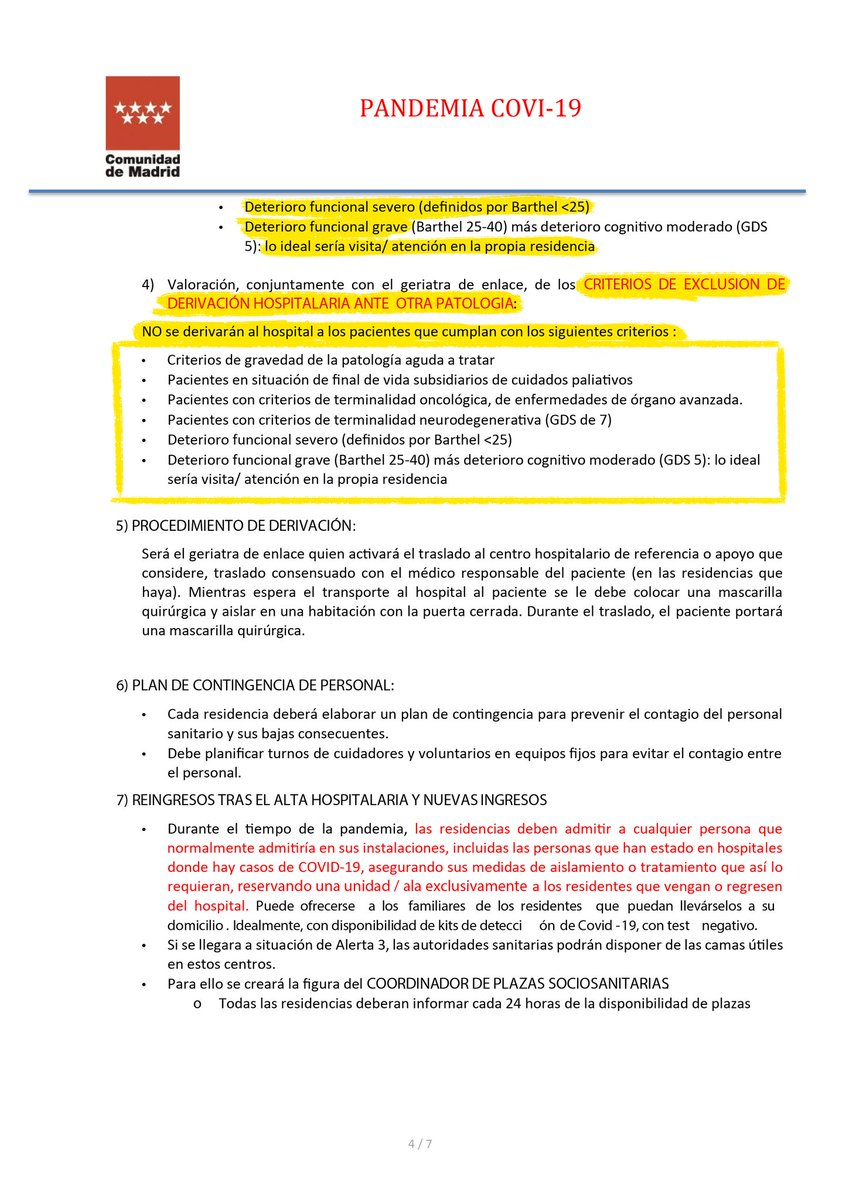 <a href="/okdiario/">okdiario.com</a> La responsabilidad... De esta sinvergüenza