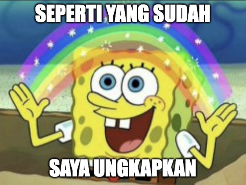 andreasrtobing.hl tweet media