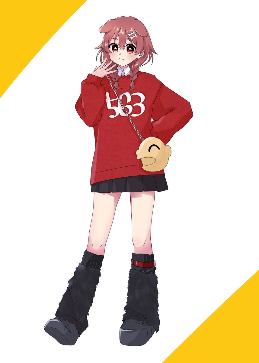 みんころ！さま確認ページ♡ freeeサイン for kintone 基本操作 文書のステータスを確認する