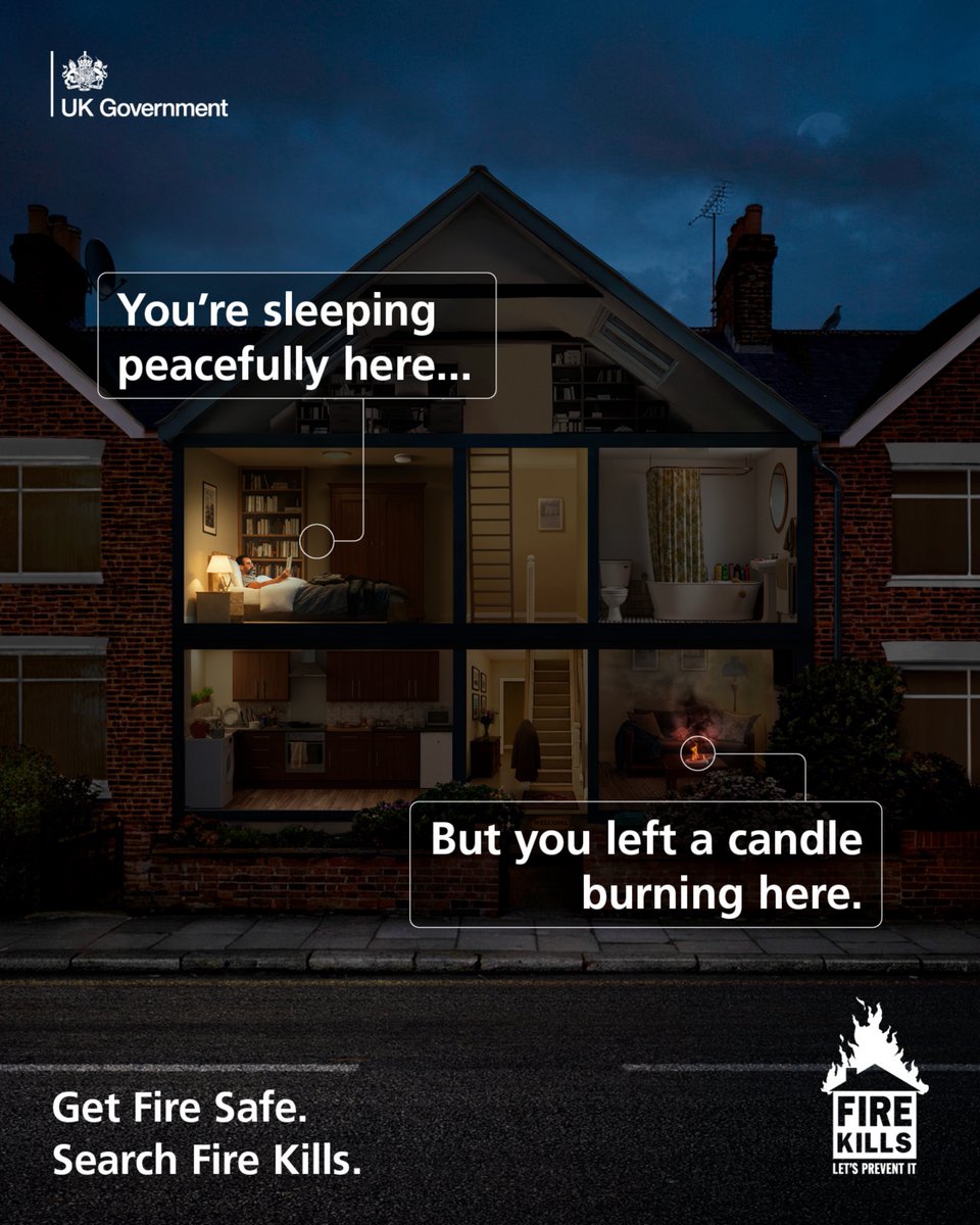 ChildrensBurnsTrust tweet media