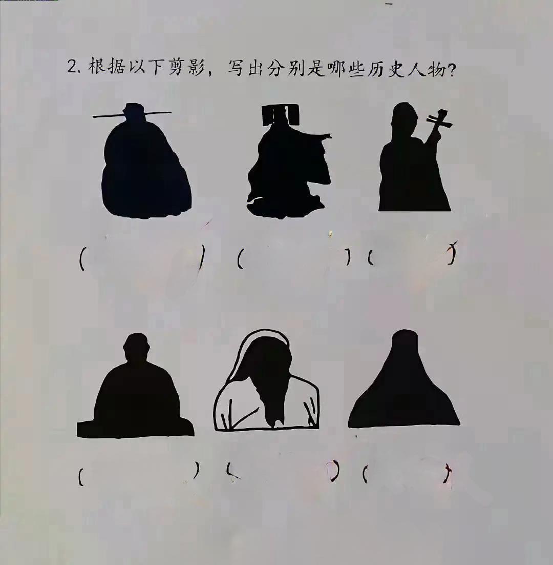 李梦白 tweet media