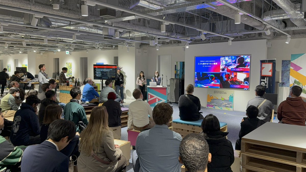 まなみん (@manami_hero100) / Posts / X