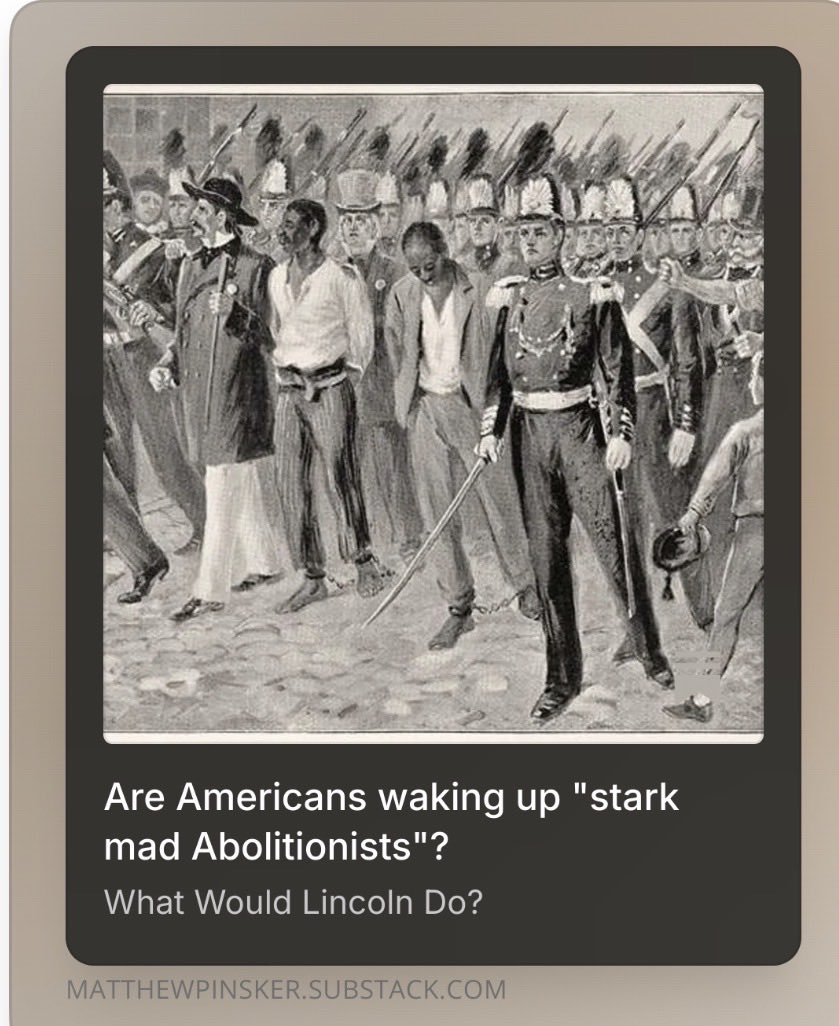 House Divided tweet media