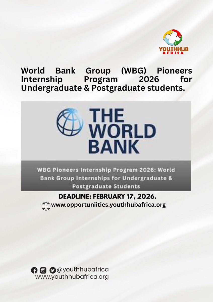 youthhubafrica tweet media