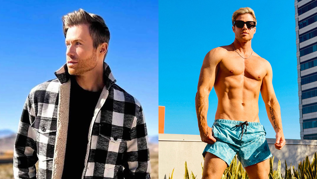 Pop Culturalist tweet media