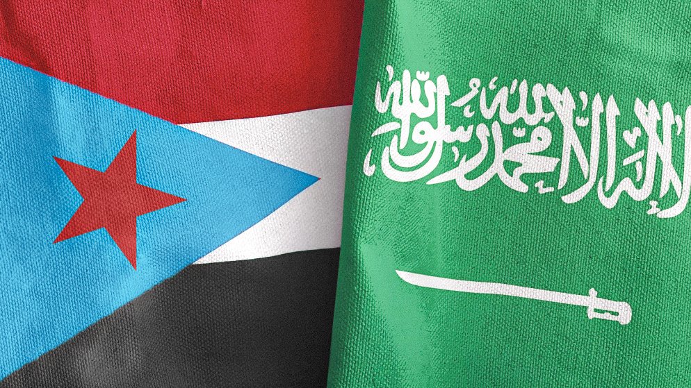 RASEKH1994's tweet photo. الحوار الجنوبي الجنوبي 
خطوة في الطريق الصحيح برعاية المملكة العربية السعودية لطرح ملف القضية الجنوبية على الطاولة  الإقليمية والدولية وتحتاج من القيادات عمل مراجعة شاملة للمرحلة الماضية وتبني خطة سياسية اقتصادية اجتماعية تعتمد على البناء والتنمية لا على الشمولية والخلافات https://t.co/lEYsd8DOcI