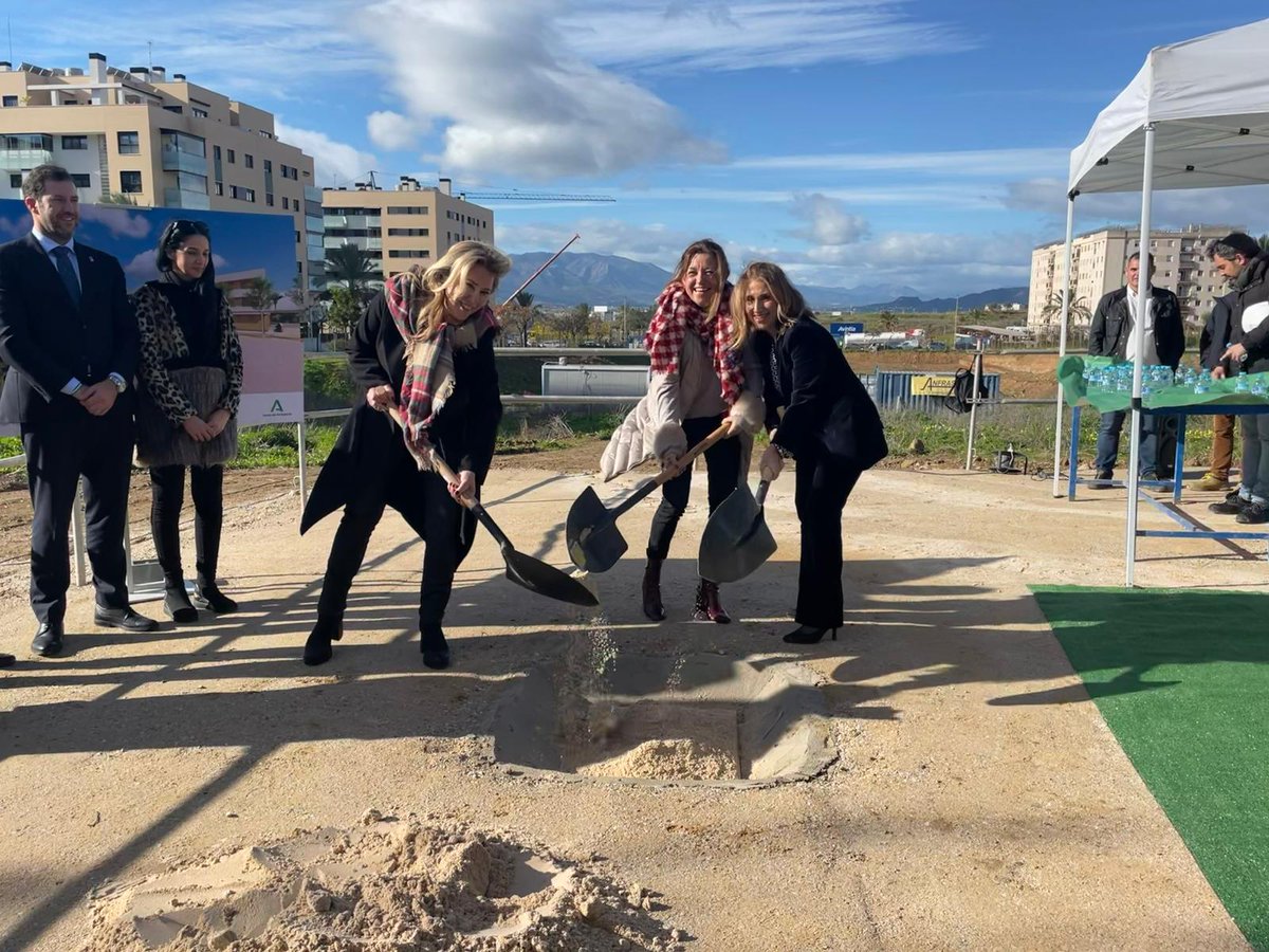 Carolina España tweet media