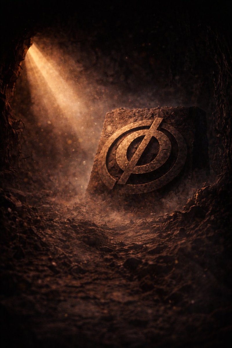 NullWillReturn's tweet photo. Not everything is meant to be loud.
Some things exist in silence — until the right moment.
$NULL

https://t.co/HP3qCWKd65

#NULL #Crypto #Web3 #Blockchain #HiddenProject #ComingSoon #EarlyAccess https://t.co/iljlzuQMK0