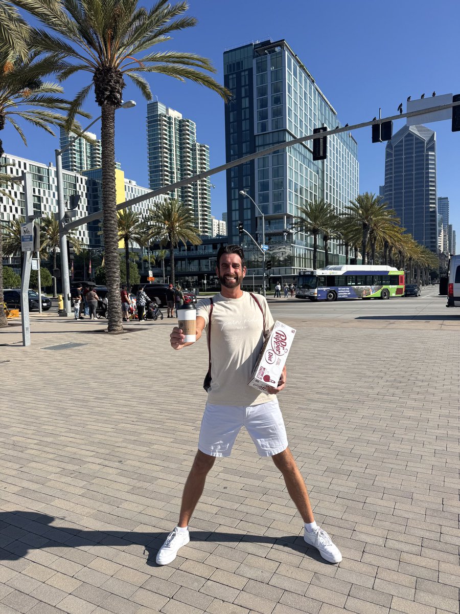 Jamie Raven tweet media