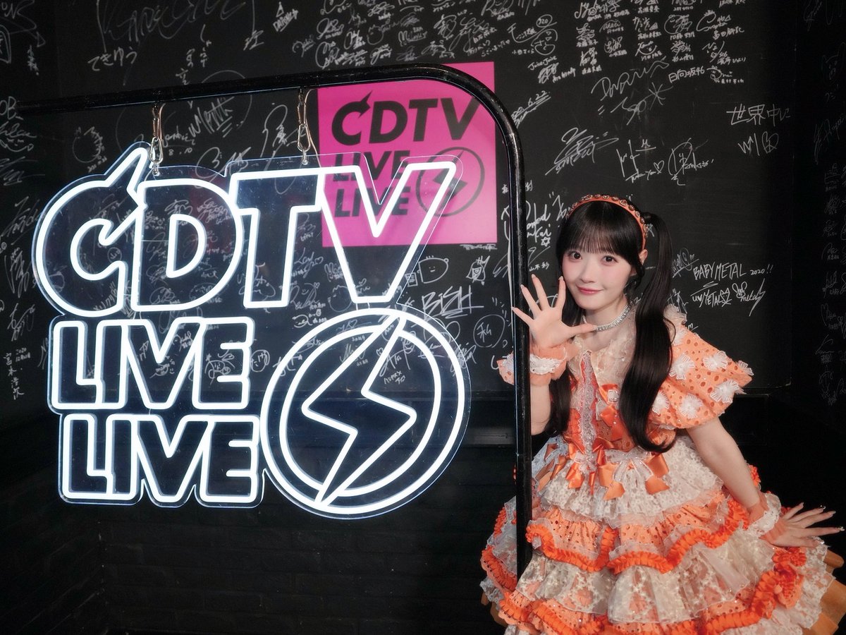 たろう (@taroufv) / Posts / X