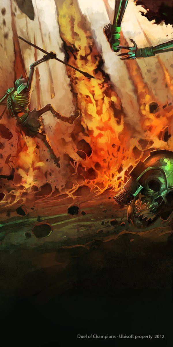 Guillaume Menuel tweet media