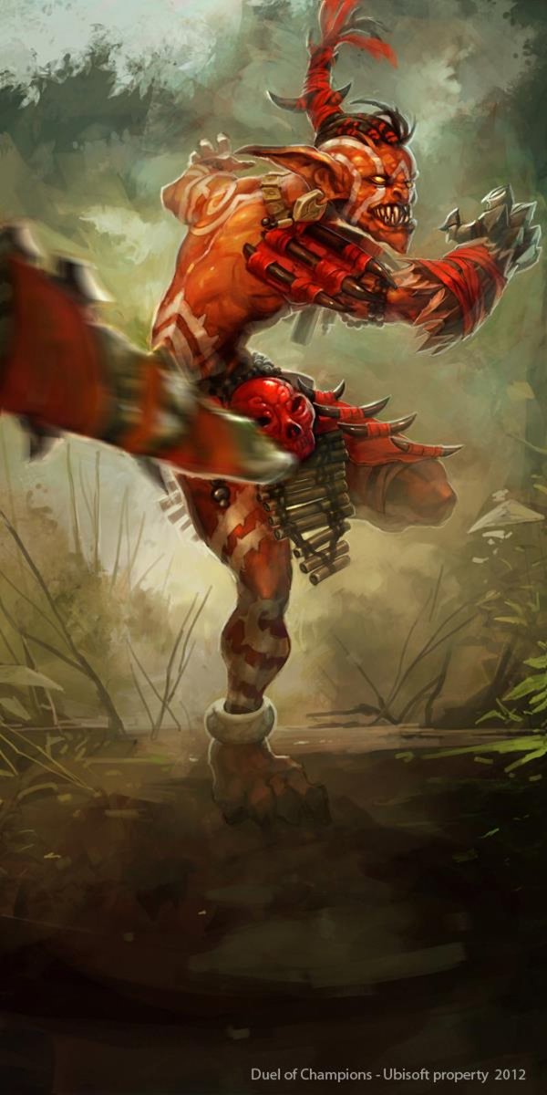 Guillaume Menuel tweet media