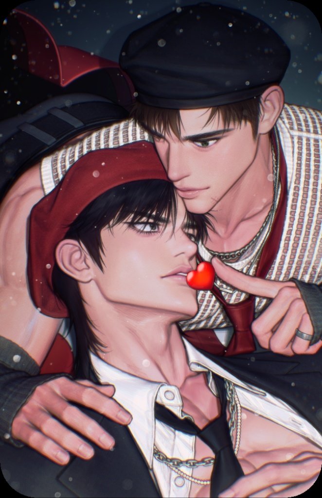 LOBOYOLA tweet media