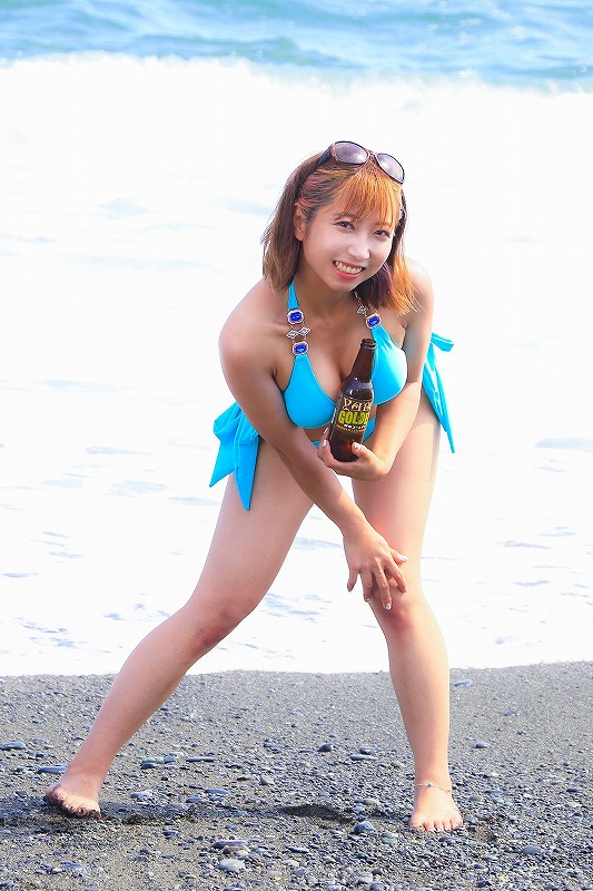 heartful01's tweet photo. （予約開始！）２月８日にスタジオ撮影会を開催します。２月８日（日）宗像茜衣・スタジオ撮影会（特殊衣装ＯＫ）https://t.co/VpYfa9uCFV https://t.co/2bwp6ANMxH