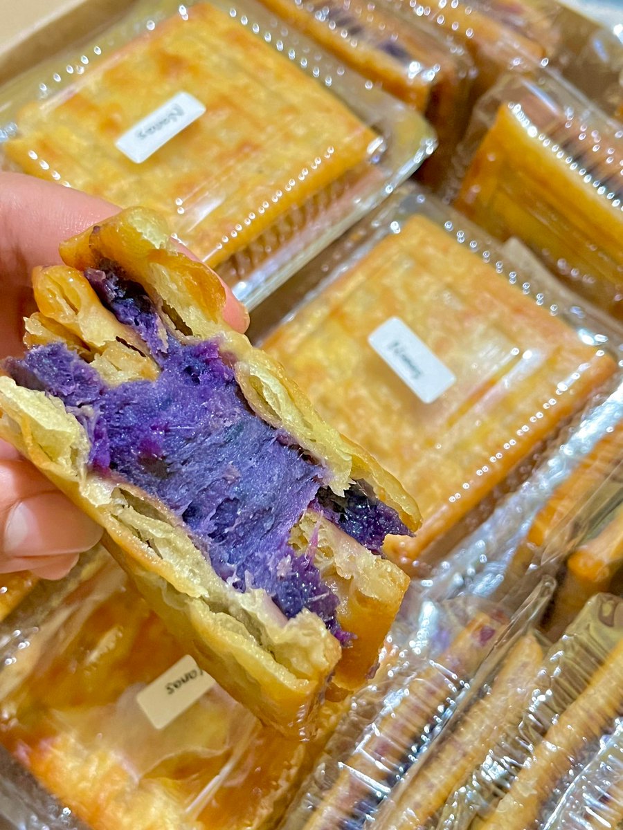 Endang.A tweet media