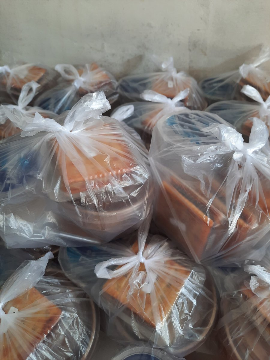 Endang.A tweet media