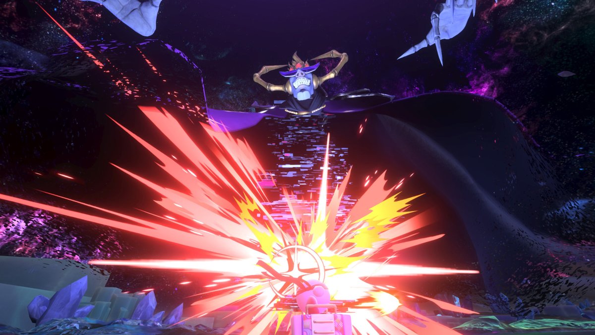 OtaKun (@OtaKun75528787) / Posts / X