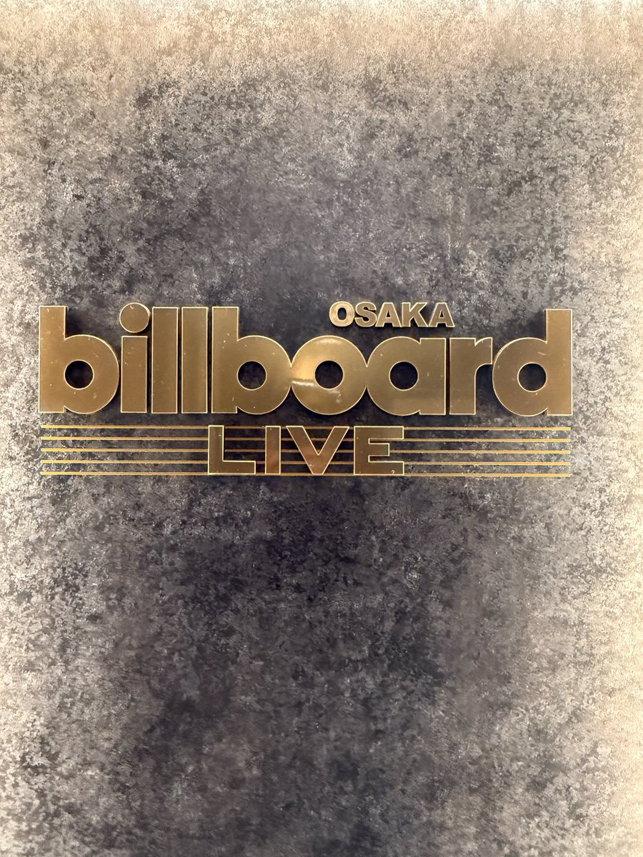 JUJU staff (@JUJUinfo) / Posts / X