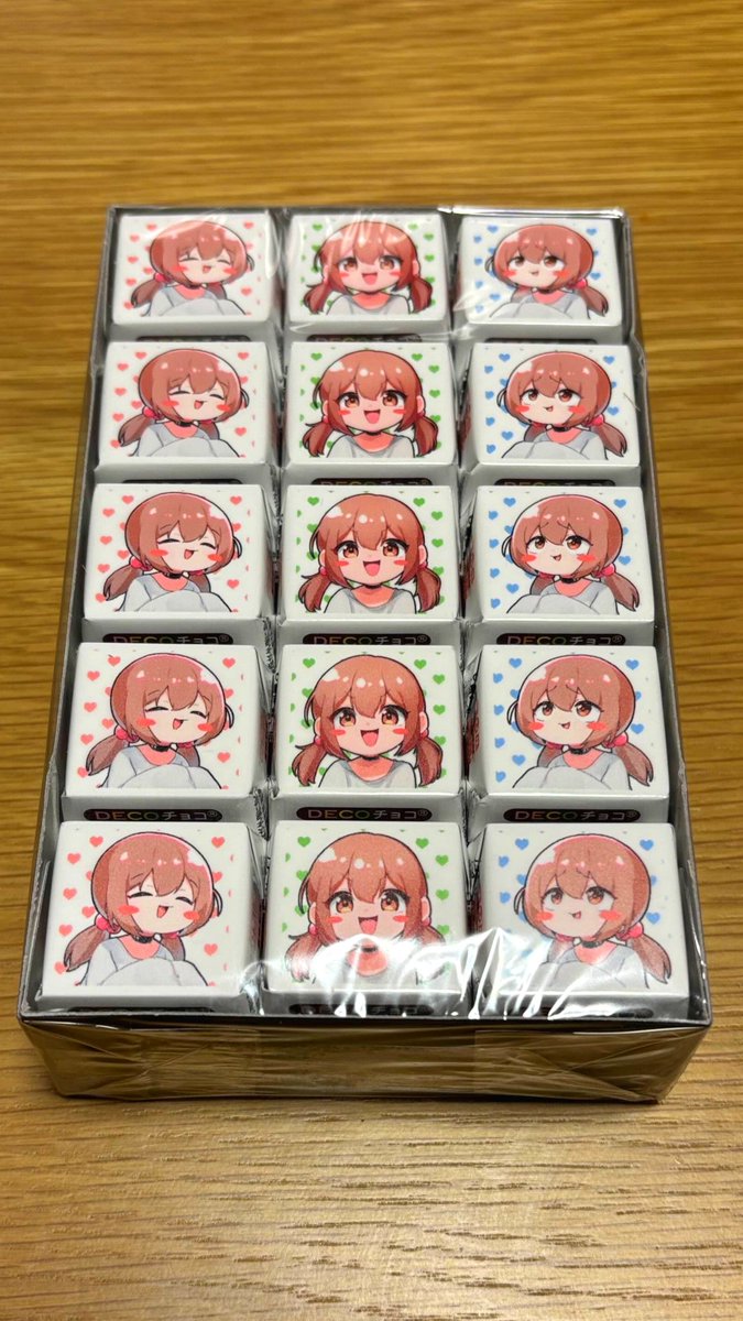 ぷんやりたん (@punyaritan) / Posts / X