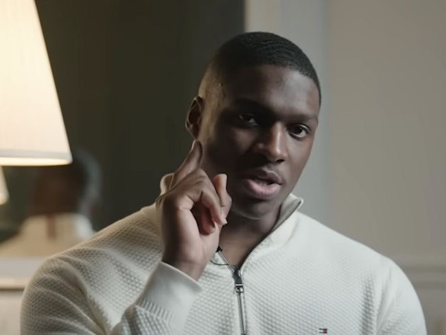 𝓟𝓻𝓲𝓷𝓬𝓮𝓼𝓪 🐸 tweet media