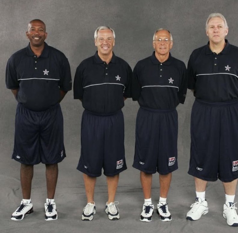 Hoop Herald tweet media